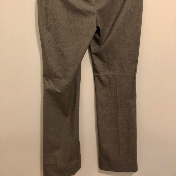 Like new Suzi Shier Blazer + pant combo - Picture 8 of 14